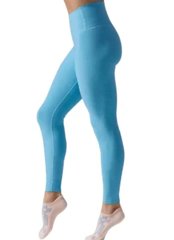 Tavi Cloud High Waisted Tight