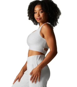 Tavi Cloud Power Bra