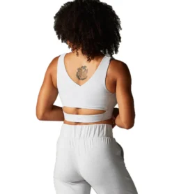 Tavi Cloud Power Bra