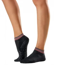 Tavi Cora Grip Socks
