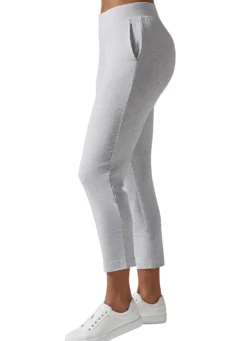 Tavi Cozy Ankle Pant