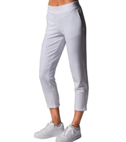 Tavi Cozy Ankle Pant