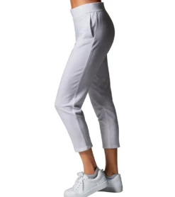 Tavi Cozy Ankle Pant