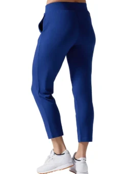 Tavi Cozy Ankle Pant