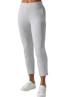 Tavi Cozy Ankle Pant