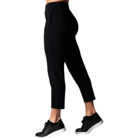 Tavi Cozy Ankle Pant