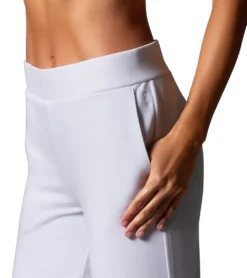 Tavi Cozy Ankle Pant