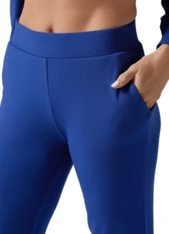 Tavi Cozy Ankle Pant