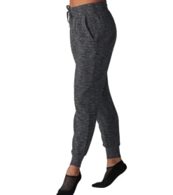 Tavi Cozy Joggers