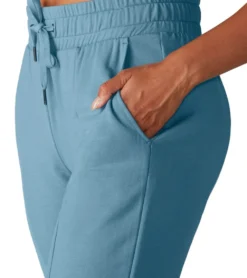 Tavi Cozy Joggers