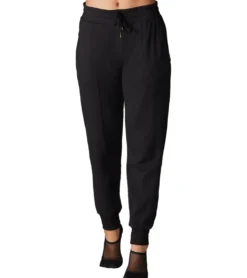 Tavi Cozy Joggers