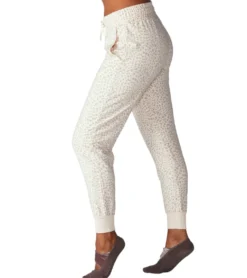 Tavi Cozy Joggers