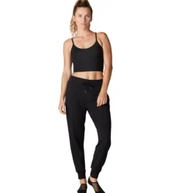 Tavi Cozy Joggers