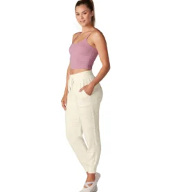 Tavi Cozy Joggers
