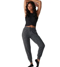 Tavi Cozy Joggers