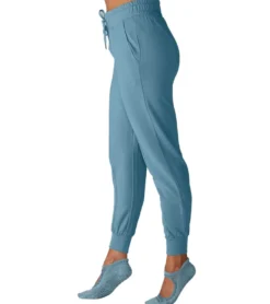 Tavi Cozy Joggers