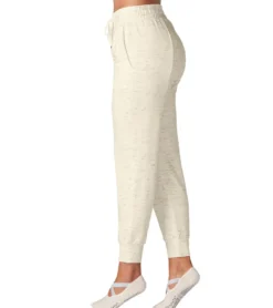 Tavi Cozy Joggers