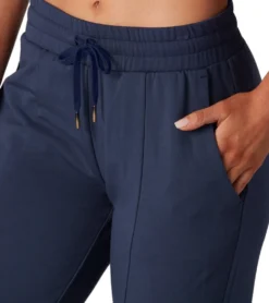 Tavi Cozy Joggers