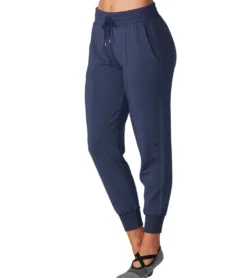 Tavi Cozy Joggers