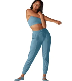 Tavi Cozy Joggers