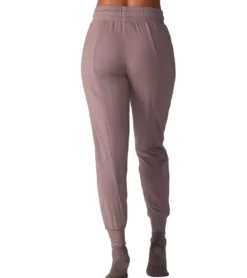 Tavi Cozy Joggers