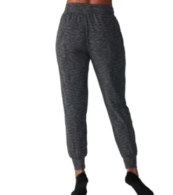 Tavi Cozy Joggers