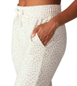 Tavi Cozy Joggers