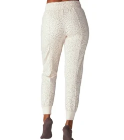 Tavi Cozy Joggers