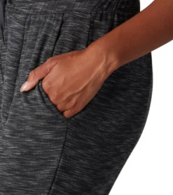 Tavi Cozy Joggers