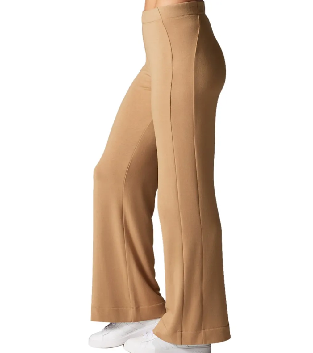 Tavi Cozy Luxe Wide Leg Pant