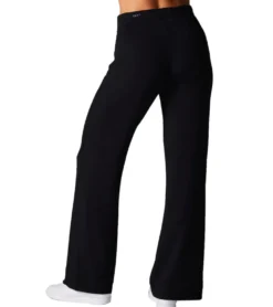 Tavi Cozy Luxe Wide Leg Pant