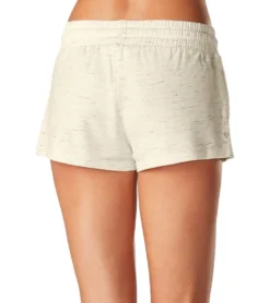 Tavi Cozy Shorts