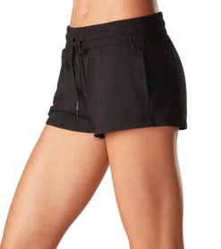 Tavi Cozy Shorts