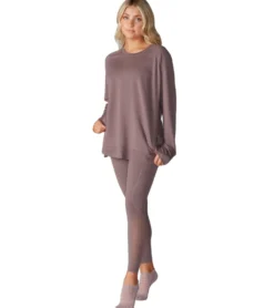 Tavi Cozy Sweatshirt