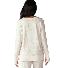 Tavi Cozy Sweatshirt