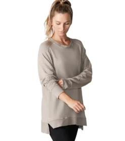 Tavi Cozy Sweatshirt