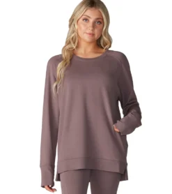 Tavi Cozy Sweatshirt