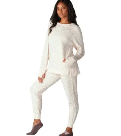 Tavi Cozy Sweatshirt