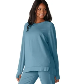 Tavi Cozy Sweatshirt