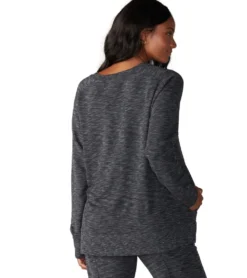 Tavi Cozy Sweatshirt