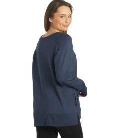 Tavi Cozy Sweatshirt