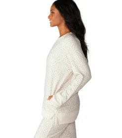 Tavi Cozy Sweatshirt