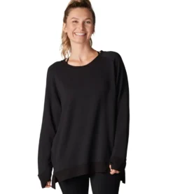 Tavi Cozy Sweatshirt
