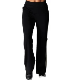Tavi Cozy Wide Leg Pant