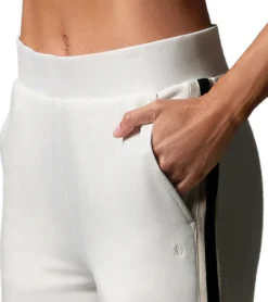 Tavi Cozy Wide Leg Pant