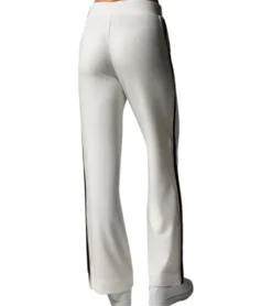 Tavi Cozy Wide Leg Pant