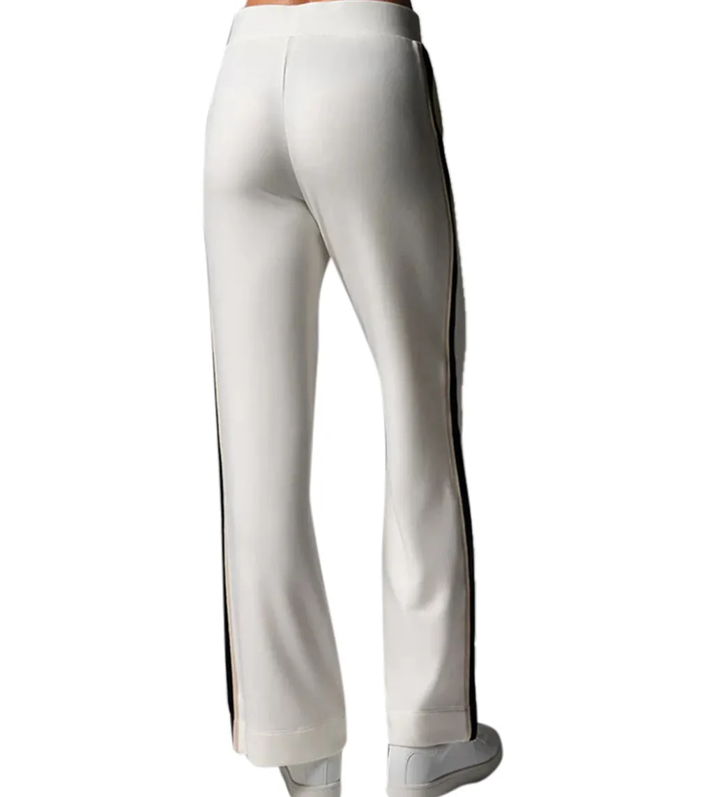 Tavi Cozy Wide Leg Pant