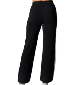 Tavi Cozy Wide Leg Pant