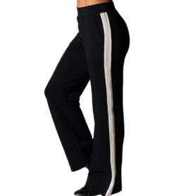 Tavi Cozy Wide Leg Pant