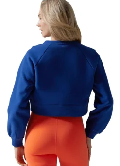Tavi Easy Breezy Sweatshirt